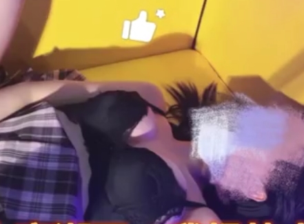 橘酱misa系列漫画合集5.2G+91资源+103V百度云资源