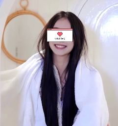 Sula网红精选新作：13V4.83G高颜值私拍