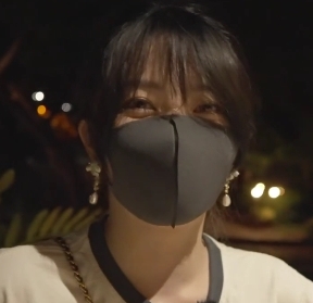 夏日回忆香港娃娃贰号25P1V3G