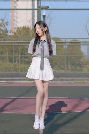 南开大学黑历史事件：全过程揭秘