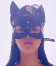 51V互动系列指教:搬运大神冷先生1.71G百度盘