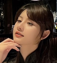 曼谷海鲜馒头+某处女神阿朱勾引，情难自禁！