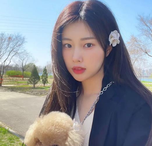 女性生理奥秘:探索构造