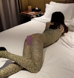 海角社区我的精选姐姐14V最全合集2.7G百度盘