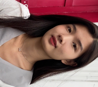 美腿JK短裙美女视频1V8.52G百度云