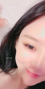 精选神秘处特写：1V1.03GB百度盘转载