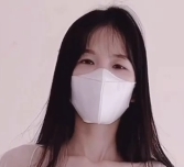 FSOG系列电影合集：2023年1-76部，52.5G，75V，多种下载