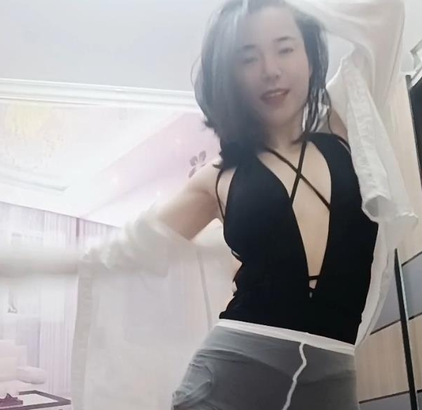 绝美妻子浪姐：高端定制视频合集