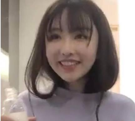 高颜值探花妹子精选视频集，11G清新资源等你来欣赏