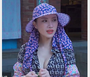 农村三兄弟大冒险！麻豆合集3[3V-2.4G]，主播C吹，剧情丰富，观看必备！