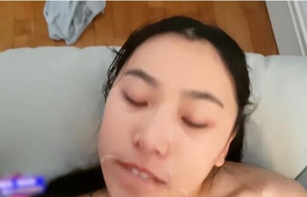 东方美女刘玥高清无圣光新作合集火爆上贤娆稀缺视频尽收眼底