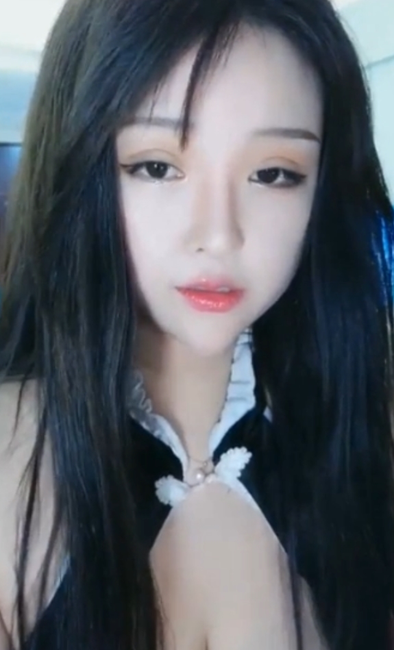 猪猪小宝私拍直播合集46GDVDP百度盘转载