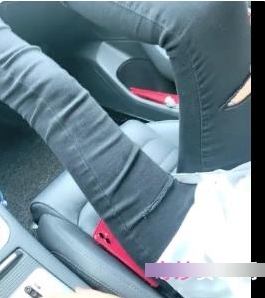 探秘作品OVE：87部视频合集，精彩纷呈，惊喜不断