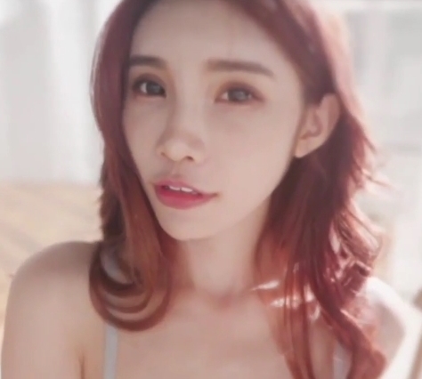 时尚女神贝拉alleys全系列视频盛宴