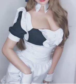 清纯脸网红RP社浮力姬奶猫九酱最新视频合集94V-1.42G