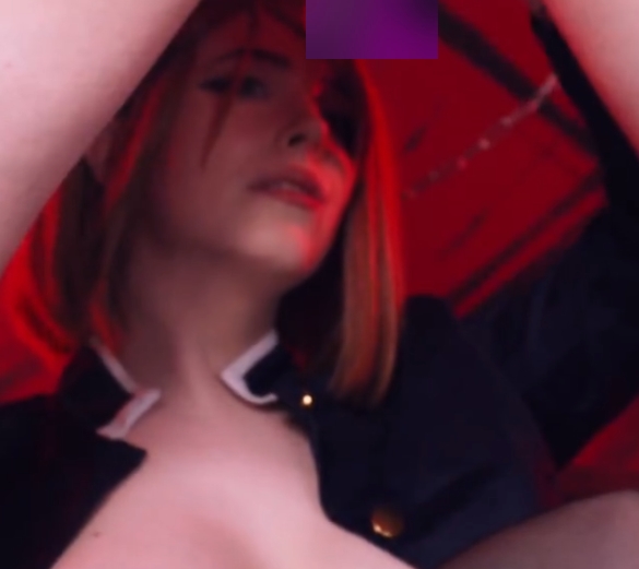 牛仔女郎骑术玩弄身材,女在上疯狂摆臀合集,58个视频12.7G