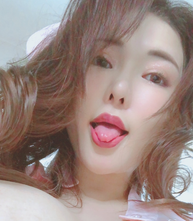 冲田杏梨OnlyFans合集:17G超多V+P,女神级Body高颜值大罩杯,退役妻子老哥必收藏