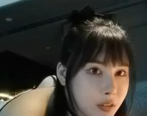 女神征服计划:GIF动图斗图视频短视频全收录,颜值爆表,下载观看!