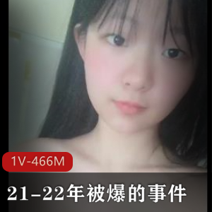 《204V-4G：盘点自拍短视频，网红名媛高颜模特应有尽有》