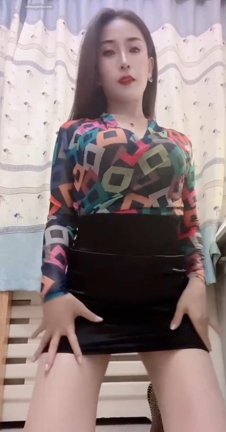 快手福利视频曝光！东方晴琴+大玉儿+钱宝宝（玉兔兔）联袂演绎，83V/5.8G大片震撼上线