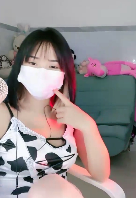 校园舞蹬优优UU：101v62.6g视频系列，收藏百度ED2K