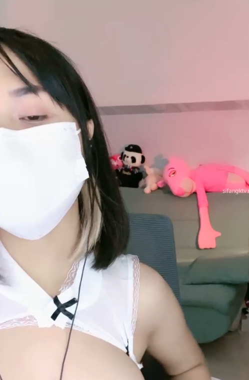 校园舞蹬优优UU：101v62.6g视频系列，收藏百度ED2K