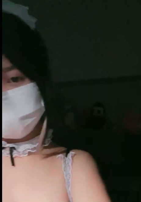 校园舞蹬优优UU：101v62.6g视频系列，收藏百度ED2K