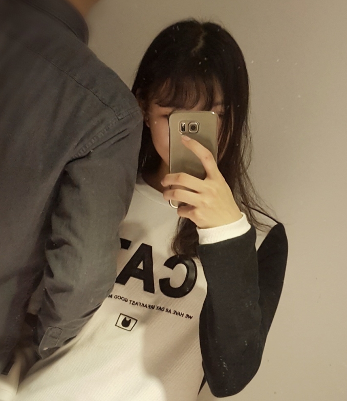 珍贵17.99G高质量情侣视频合集百度云珍藏