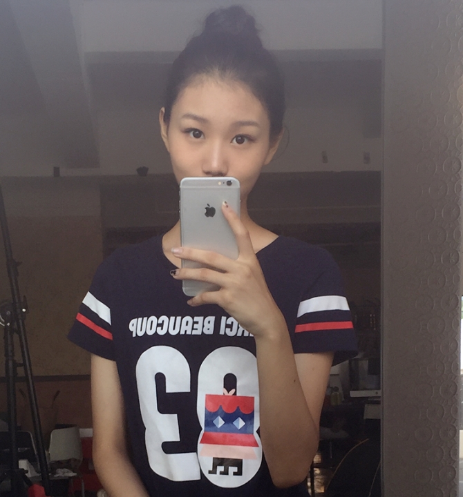 珍贵17.99G高质量情侣视频合集百度云珍藏