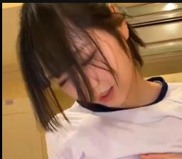 水嫩小L莉短视频合集露脸完整版