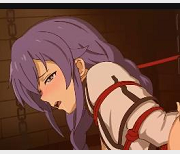 2D同人短片合集-无职转生的异世界冒险[53V-5.8G]