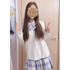 萌白舞姬小桃子热舞大合集21v519m精彩舞姿尽收眼底