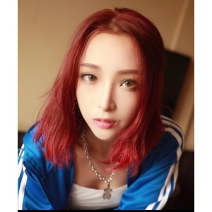 梦丝女神图片视频合集下载，80GB大小，妹子作品足系列福利百度云