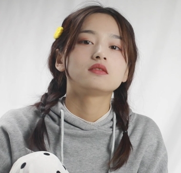 梦丝女神图片视频合集下载，80GB大小，妹子作品足系列福利百度云