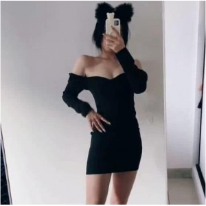 小雅舞蹈系学生主播自选小合集，展现舞蹈魅力