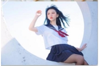 猫咪乐趣合集：小明的30个视频等你来看