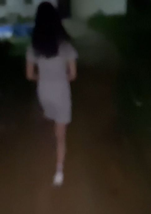 约会大神：拆二代CC386v65.5g合集，富二代粉丝狂热追捧，969、ED2K、1vJK黑丝视频大放送