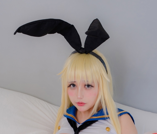 微博红人小丁全136g视频合集，首次放飞自我惊喜收藏