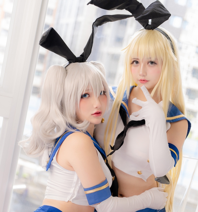 微博红人小丁全136g视频合集，首次放飞自我惊喜收藏