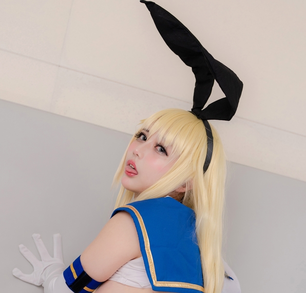 微博红人小丁全136g视频合集，首次放飞自我惊喜收藏