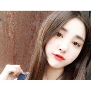 小仙云儿高颜值御姐资源合集，私人订制60V视频，14.4G冲起来！
