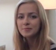 欧美清纯美女pinkloving最新合集：65个视频8.9G，百度盘下载