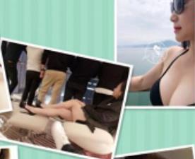 国内女神米奇宝宝视频合集1.1G，上海网红反差婊，绅士们不容错过！