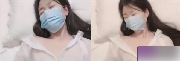 神秘新婚夫妇61部视频1.51G作品合集