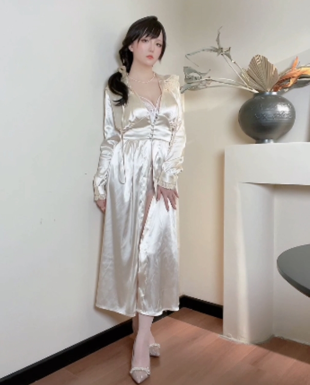 星之遲遲8月計畫寫真圖集4.1G视频合集，百度盘存储，宝军的温暖魅力