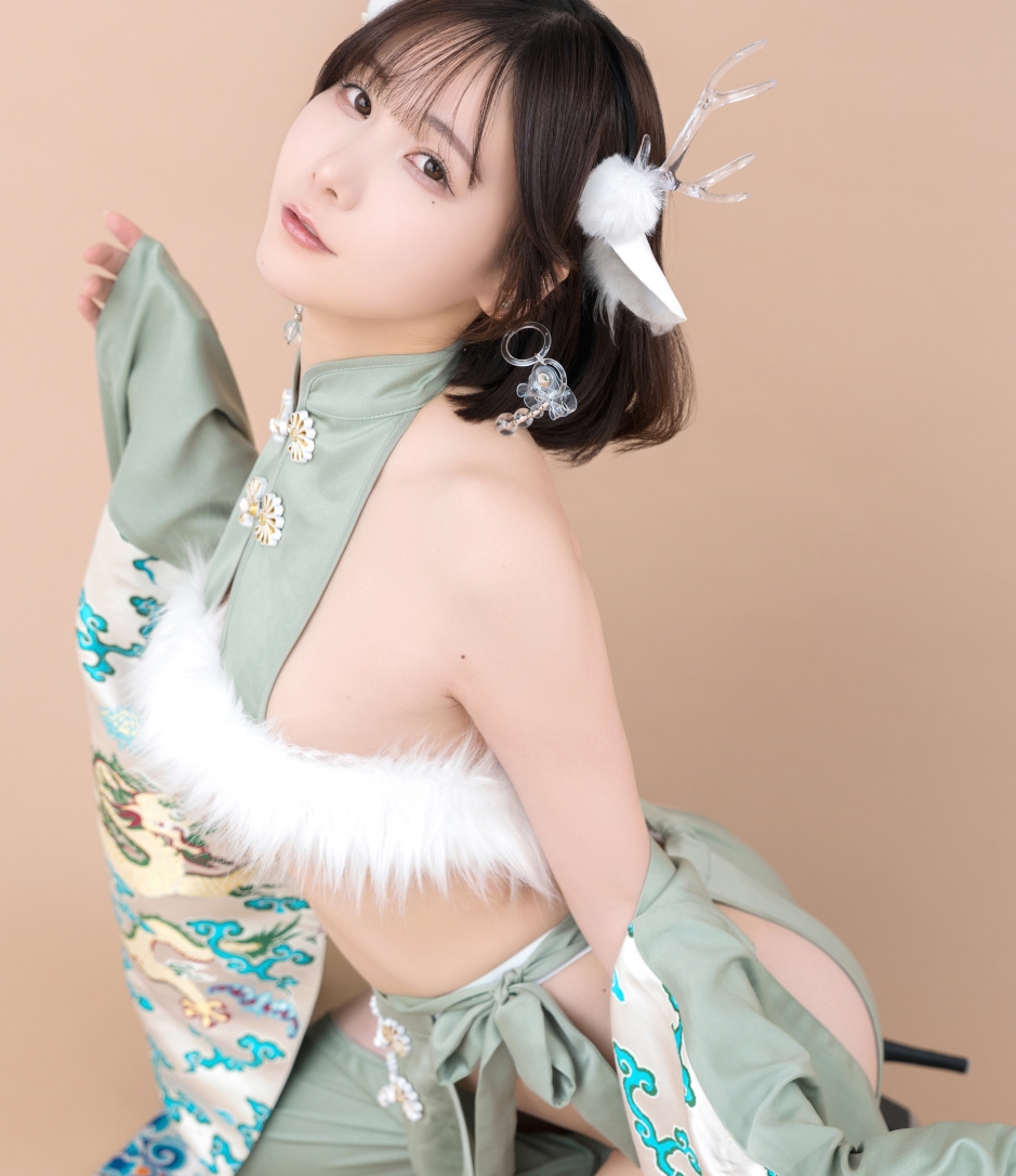 必看けん研(けんけん)2024年01月合集，188P6V+1.92GB视频大放送！