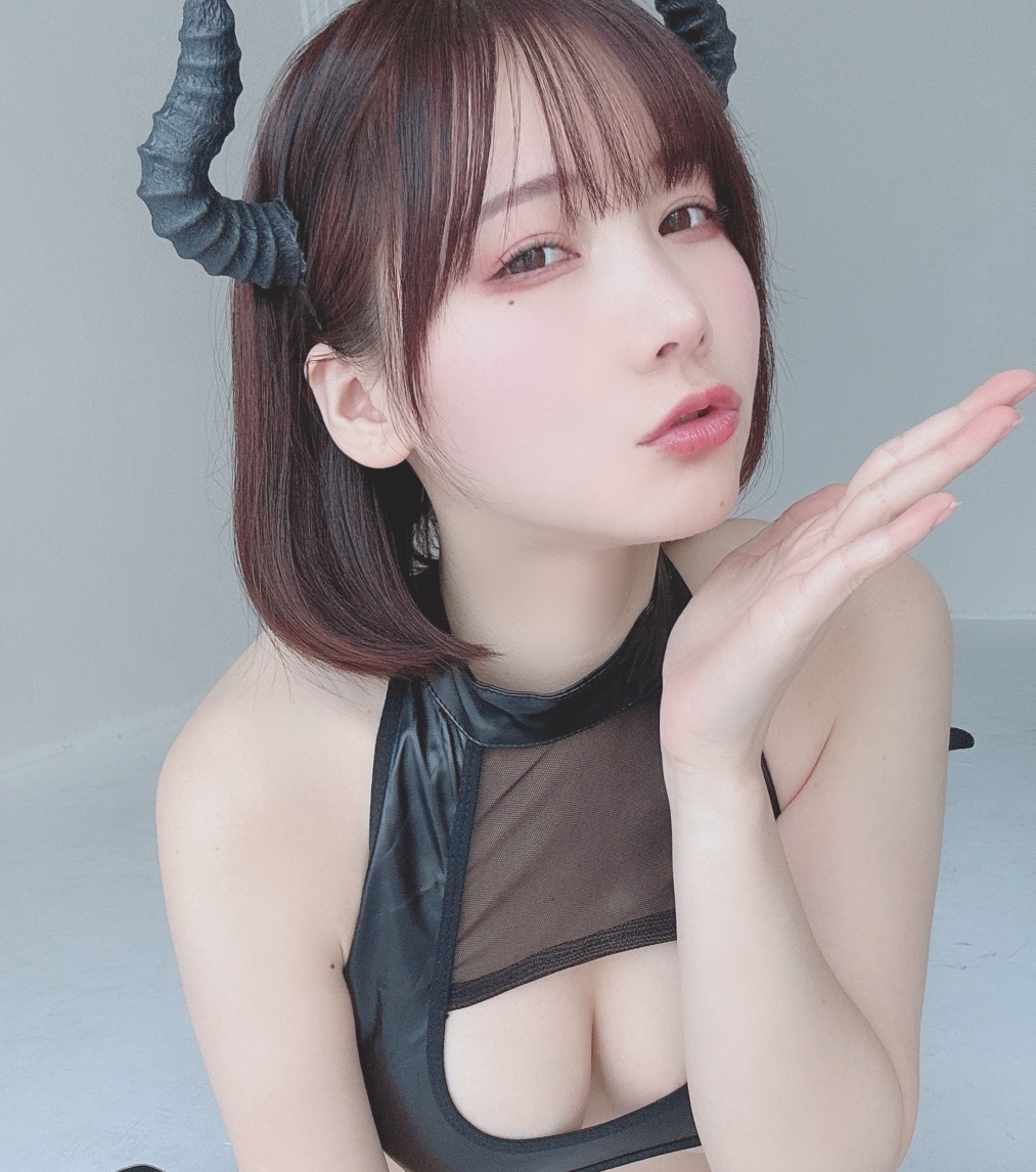 必看けん研(けんけん)2024年01月合集，188P6V+1.92GB视频大放送！