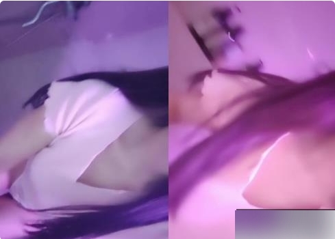 小妲己主播：关爱星星的孩纸，作品合集，总大小2.87G