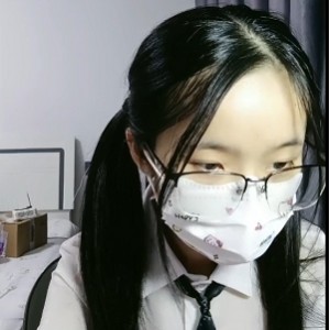 嫩星星洗澡合集：新人登场，小嫩可爱，5.59GB源码录制