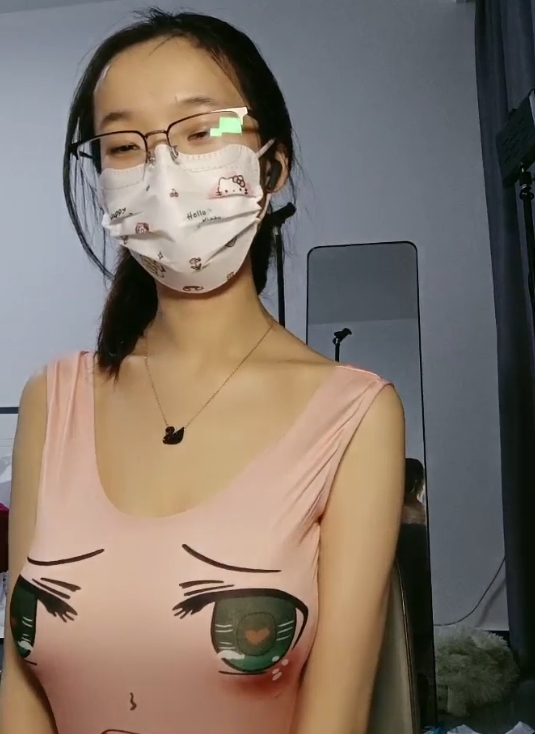 嫩星星洗澡合集：新人登场，小嫩可爱，5.59GB源码录制